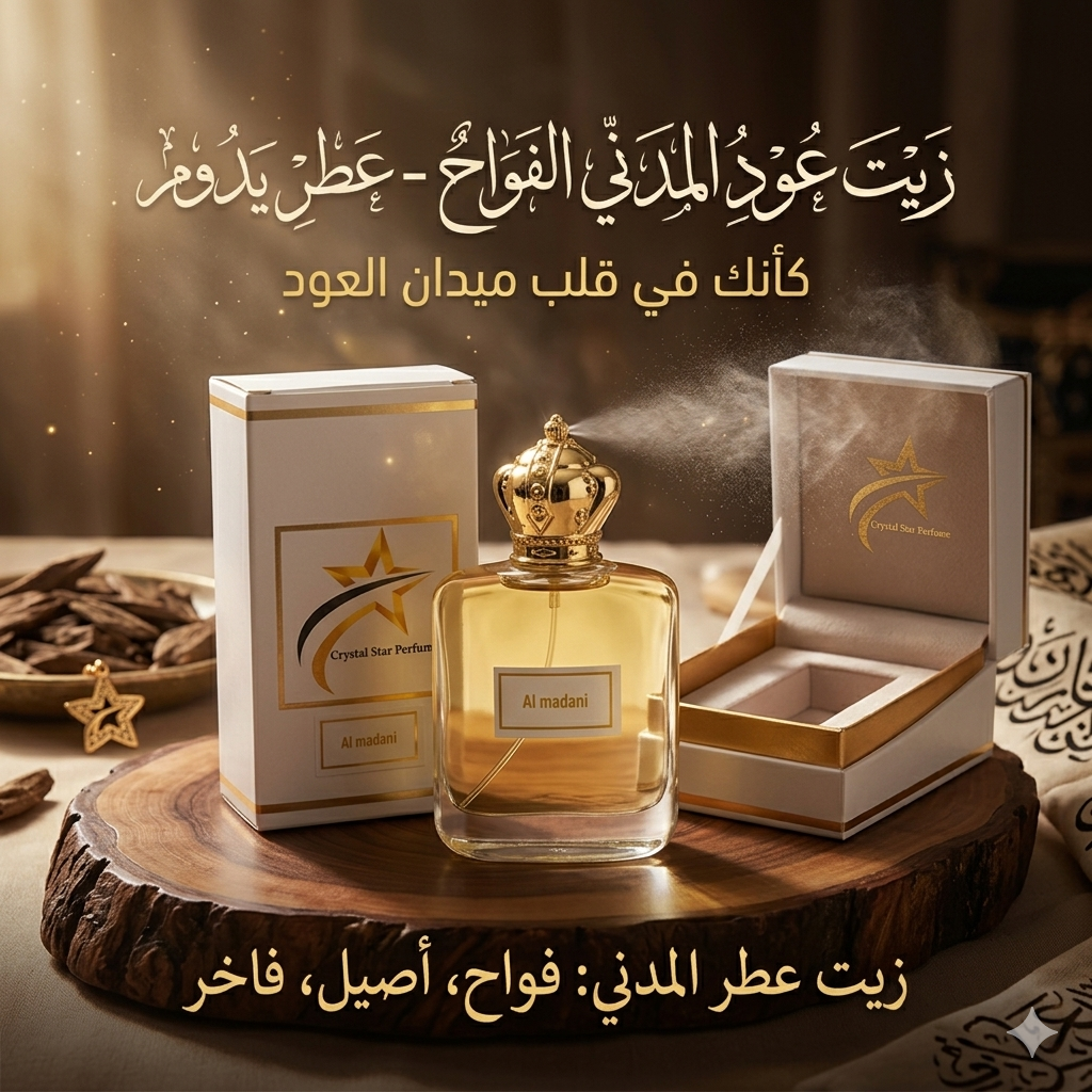 1780855833al madani.PNG